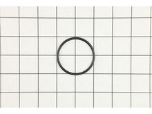 O-Ring (46.3 X 3.1) – Part Number: 079077051010