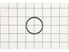 16234761-3-S-Ryobi-079077051010-O-Ring (46.3 X 3.1)