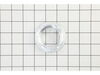 Head Valve – Part Number: 079077051011