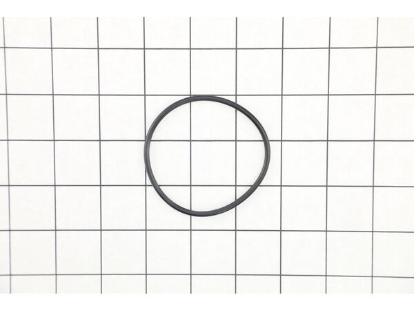 16234765-1-M-Ryobi-079077051012-O-Ring (63.1 X 3.1)