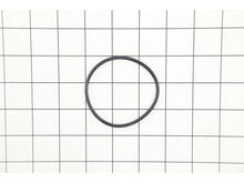 O-Ring (63.1 X 3.1) – Part Number: 079077051012