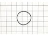 O-Ring (63.1 X 3.1) – Part Number: 079077051012