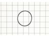 16234765-2-S-Ryobi-079077051012-O-Ring (63.1 X 3.1)