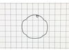 16234767-1-S-Ryobi-079077051013-Cylinder Cap Seal