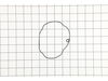 16234767-3-S-Ryobi-079077051013-Cylinder Cap Seal