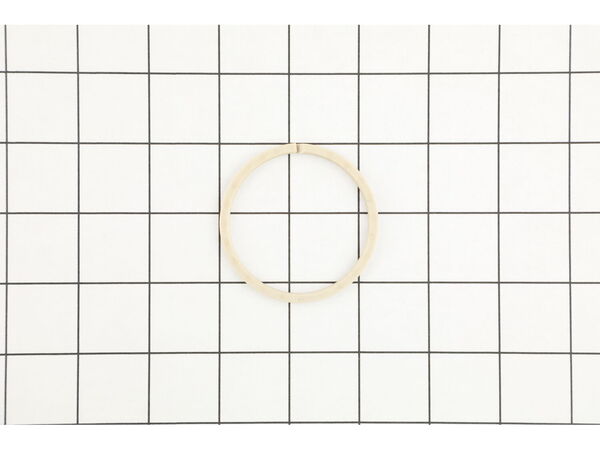 16234769-1-M-Ryobi-079077051014-Piston Ring