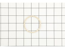 Piston Ring – Part Number: 079077051014
