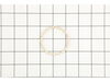 Piston Ring – Part Number: 079077051014