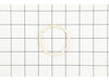 16234769-2-S-Ryobi-079077051014-Piston Ring