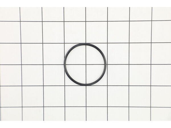 16234771-1-M-Ryobi-079077051015-O-Ring (45.7 X 2.62, As133)