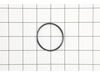16234771-2-S-Ryobi-079077051015-O-Ring (45.7 X 2.62, As133)