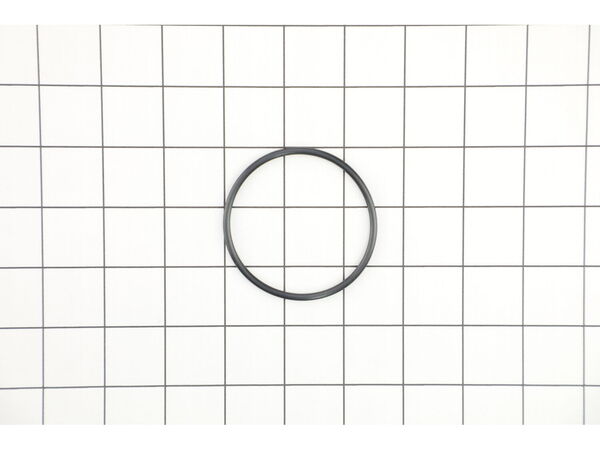 16234779-1-M-Ryobi-079077051019-O-Ring (59.4 X 3.1, G60)