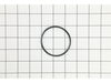 16234779-2-S-Ryobi-079077051019-O-Ring (59.4 X 3.1, G60)
