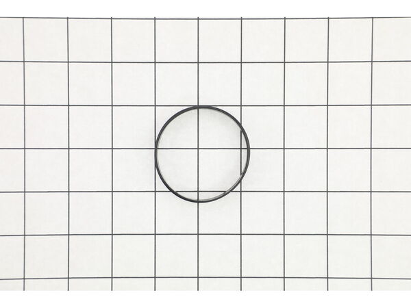 16234781-1-M-Ryobi-079077051020-Cylinder Ring