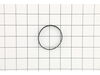 16234781-2-S-Ryobi-079077051020-Cylinder Ring
