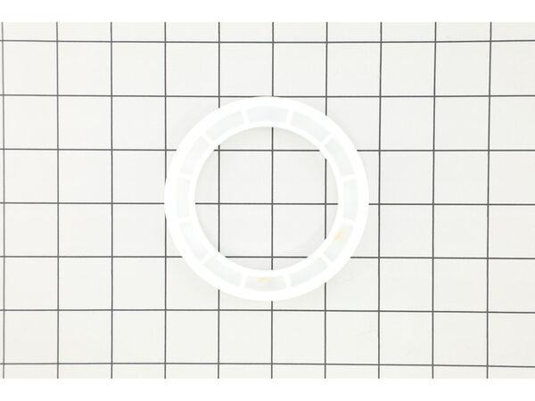 16234783-1-M-Ryobi-079077051021-Cylinder Spacer