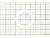 Cylinder Spacer – Part Number: 079077051021