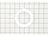 16234783-2-S-Ryobi-079077051021-Cylinder Spacer