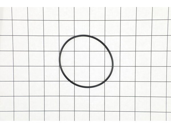 16234785-1-M-Ryobi-079077051022-O-Ring (84.4 X 3.1, G85)