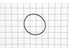 O-Ring (84.4 X 3.1, G85) – Part Number: 079077051022