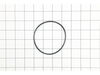 16234785-2-S-Ryobi-079077051022-O-Ring (84.4 X 3.1, G85)