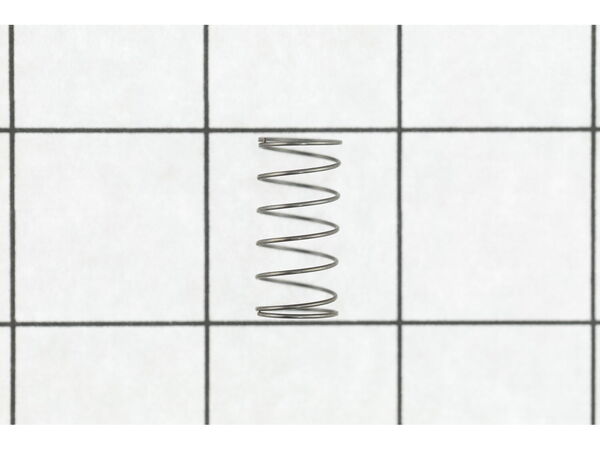 16234798-1-M-Ryobi-079077051041-Spring (11.1 X 23)