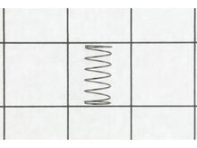 Spring (11.1 X 23) – Part Number: 079077051041
