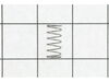 16234798-2-S-Ryobi-079077051041-Spring (11.1 X 23)
