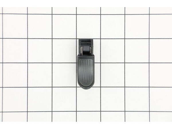 16234800-1-M-Ryobi-079077051042-Trigger Unit
