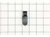 Trigger Unit – Part Number: 079077051042