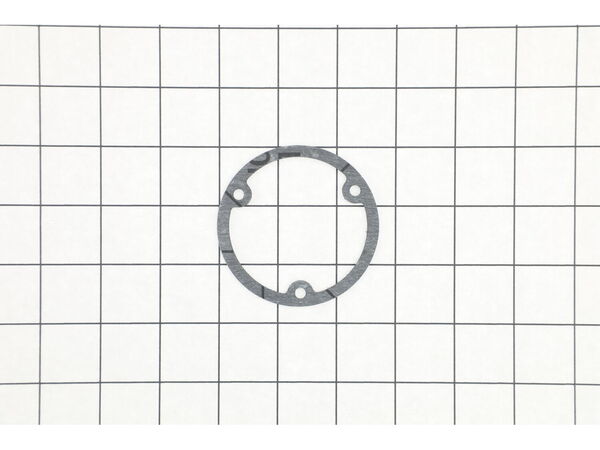 16234804-1-M-Ryobi-079077051044-Gasket