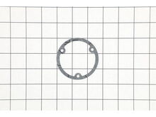 Gasket – Part Number: 079077051044