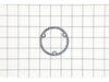 16234804-1-S-Ryobi-079077051044-Gasket