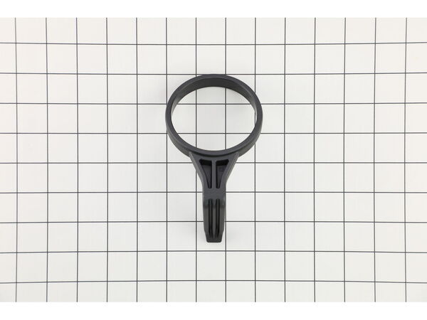 16234806-1-M-Ryobi-079077051045-Rafter Hook
