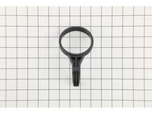 Rafter Hook – Part Number: 079077051045