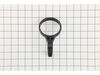 Rafter Hook – Part Number: 079077051045