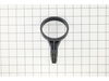 16234806-2-S-Ryobi-079077051045-Rafter Hook