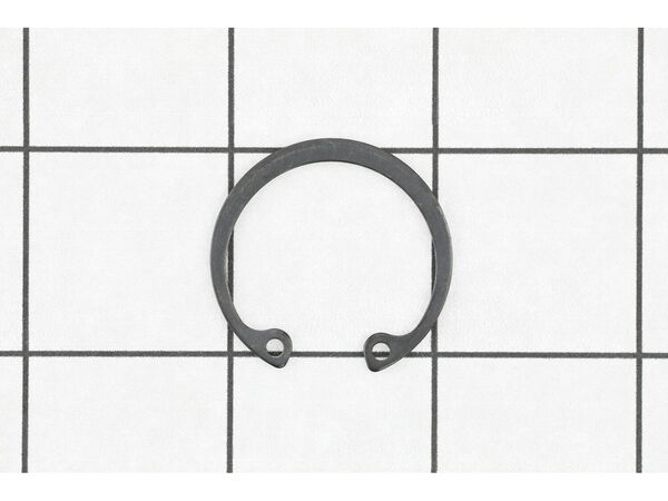 16234808-1-M-Ryobi-079077051046-C-Ring (Rtw28)