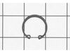 C-Ring (Rtw28) – Part Number: 079077051046