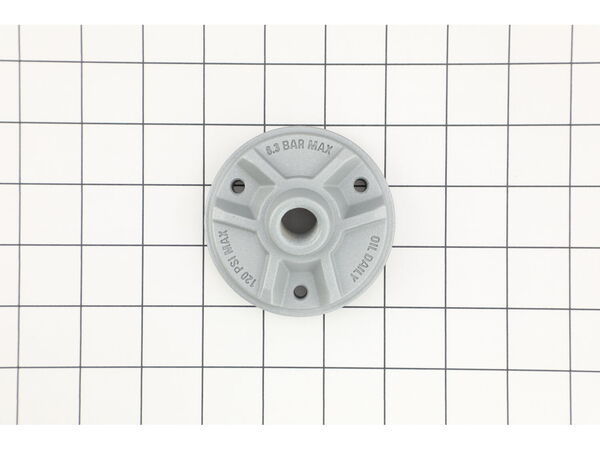 16234812-1-M-Ryobi-079077051048-End Cap
