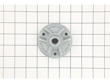 End Cap – Part Number: 079077051048
