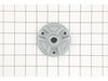 End Cap – Part Number: 079077051048