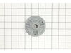 16234812-2-S-Ryobi-079077051048-End Cap