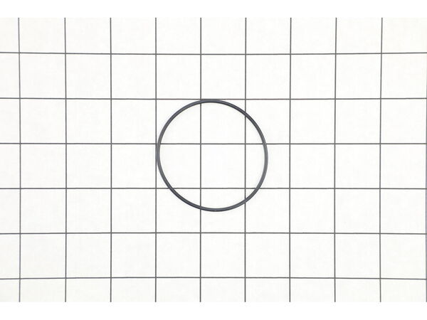 16234814-1-M-Ryobi-079077051049-O-Ring (60 X 2, 2060)