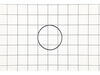 16234814-2-S-Ryobi-079077051049-O-Ring (60 X 2, 2060)
