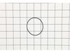 16234814-3-S-Ryobi-079077051049-O-Ring (60 X 2, 2060)