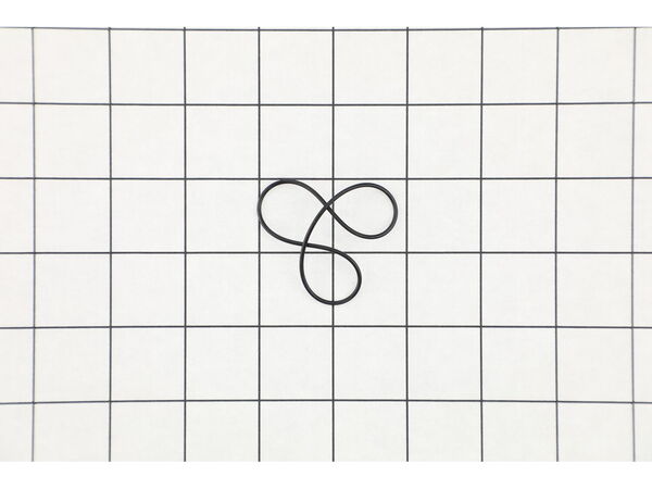 16234824-1-M-Ryobi-079077051054-O-Ring (62.3 X 1.5)