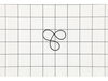 O-Ring (62.3 X 1.5) – Part Number: 079077051054