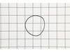 16234824-2-S-Ryobi-079077051054-O-Ring (62.3 X 1.5)