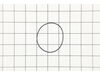 16234824-3-S-Ryobi-079077051054-O-Ring (62.3 X 1.5)